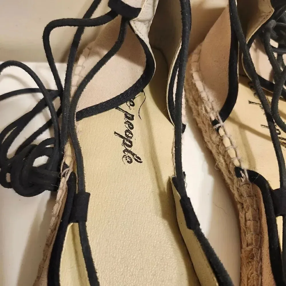 Free People brand new